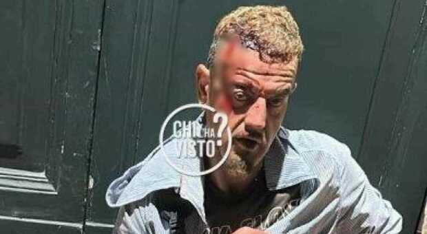 https://statics.cedscdn.it/photos/MED/2025/07/01/8931165_01162749_francis_kaufmann_estradato_italia.jpg