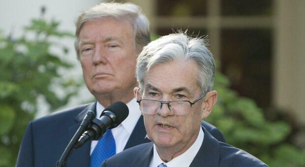https://statics.cedscdn.it/photos/MED/2025/07/01/8931280_01175500_powell_trump.jpg