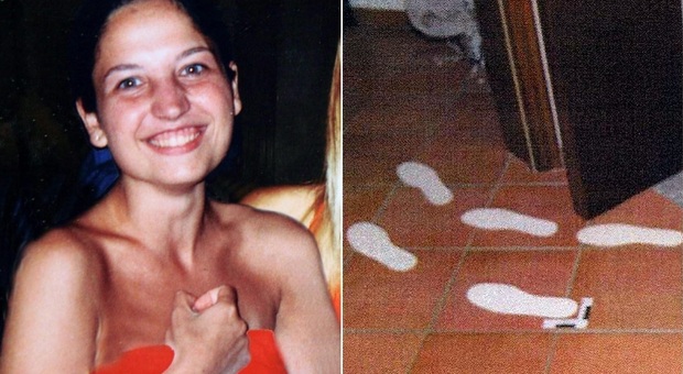 https://statics.cedscdn.it/photos/MED/2025/07/01/8931527_01214416_garlasco_nuova_impronta_scarpa.jpg