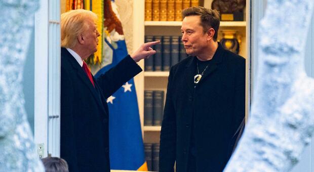 https://statics.cedscdn.it/photos/MED/2025/07/01/8931565_01221610_musk_trump.jpg