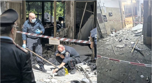 https://statics.cedscdn.it/photos/MED/2025/07/02/8931772_02063159_bomba_esplode_palazzo_roma_primavalle_guerra_pusher_cosa_e_successo.jpg