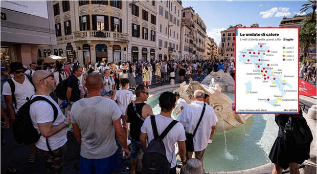 https://statics.cedscdn.it/photos/MED/2025/07/02/8932782_02073528_caldo_oggi_bollino_rosso_dove_roma_firenze_quando_finisce_previsioni_prossimi_giorni_2_.jpg