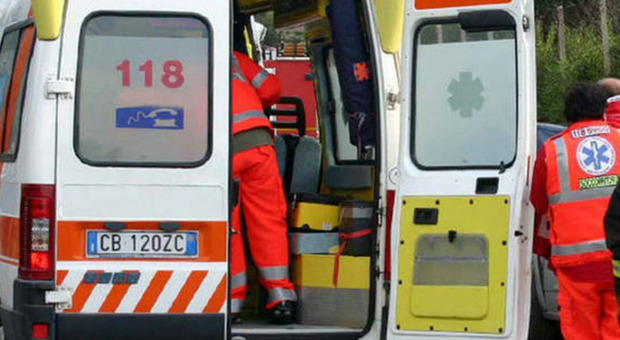 https://statics.cedscdn.it/photos/MED/2025/07/02/8932837_02085949_bimbo_di_4_mesi_ricoverato_con_gravi_ferite_alla_testa_a_catania_c_era_stata_una_lite_in_famiglia_.jpg