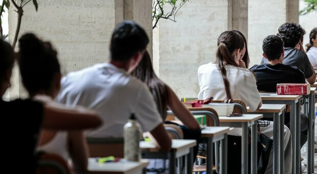 https://statics.cedscdn.it/photos/MED/2025/07/02/8932838_02090108_onecms_1k5lsjqjh2ylkfcchcs.jpg