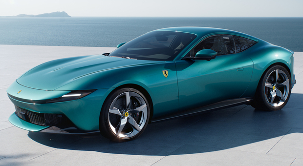 https://statics.cedscdn.it/photos/MED/2025/07/02/8932867_02093027_ferrarinew_green_16_9_hero_1.jpg