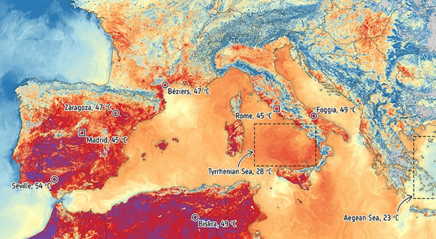 https://statics.cedscdn.it/photos/MED/2025/07/02/8933051_02124633_caldo_record_in_spagna_la_temperatura_del_suolo_arriva_a_54_gradi_in_italia_a_foggia_si_sfiorano_i.jpg