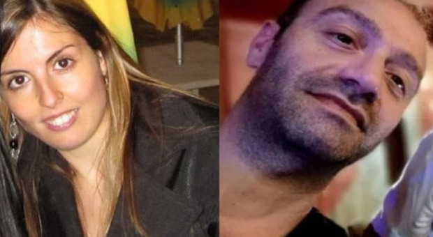 https://statics.cedscdn.it/photos/MED/2025/07/02/8933175_02130601_deidda_e_igor_sollai.jpg