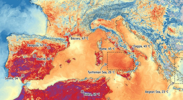 https://statics.cedscdn.it/photos/MED/2025/07/02/8933325_02165632_caldo_europa.jpg