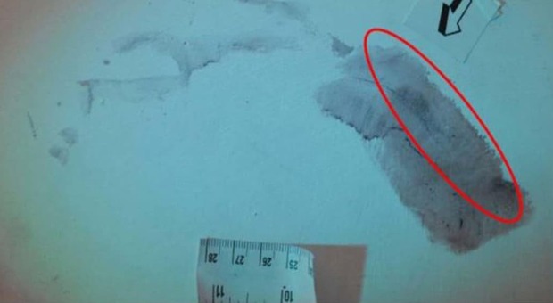 https://statics.cedscdn.it/photos/MED/2025/07/02/8933531_02183505_69e4256aa935e3ce4ac33ef54400608d_u61712463227gly_1440x752_ilsole24ore_web.jpg