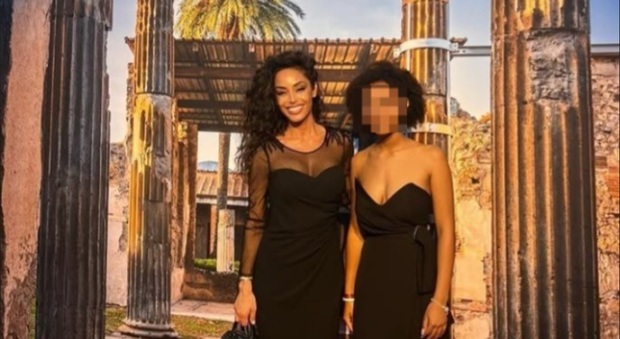 Quando Pia Balotelli ha saputo che la madre Raffaella Figo è incinta ha deciso di…
