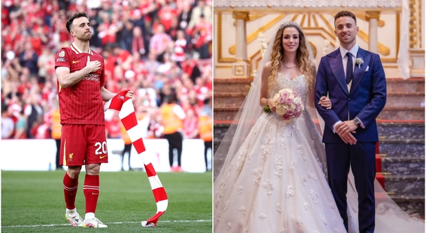https://statics.cedscdn.it/photos/MED/2025/07/03/8935226_03103944_diogo_jota_1_.jpg