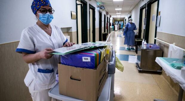 https://statics.cedscdn.it/photos/MED/2025/07/03/8935601_03164401_legionella.jpg