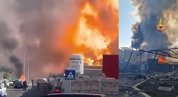 https://statics.cedscdn.it/photos/MED/2025/07/04/8937206_04095506_esplosione_roma_pompa_benzina.jpg