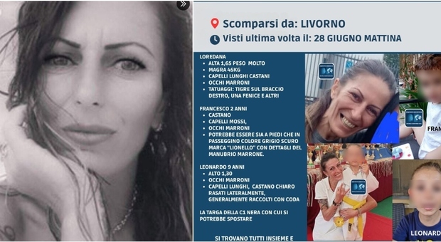 https://statics.cedscdn.it/photos/MED/2025/07/04/8937792_04190255_madre.jpg
