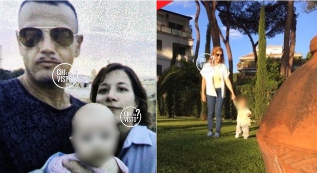 https://statics.cedscdn.it/photos/MED/2025/07/04/8937972_05003255_villa_pamphili_anastasia_trofimova_genitori_ostaggio_kaufmann_cosa_hanno_detto.jpg
