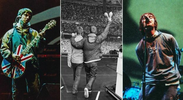 https://statics.cedscdn.it/photos/MED/2025/07/05/8938094_05085239_oasis2.jpg