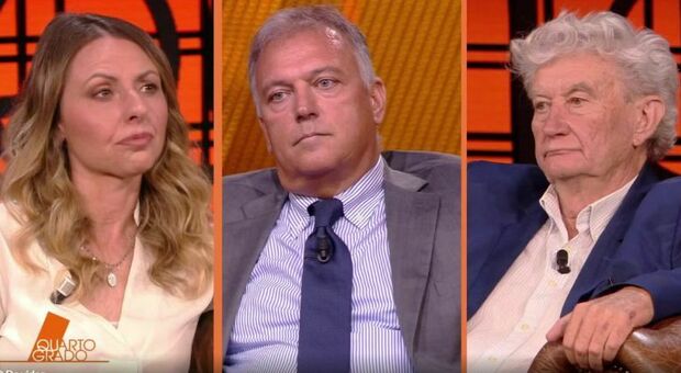 https://statics.cedscdn.it/photos/MED/2025/07/05/8939184_05095748_avvocati.jpg