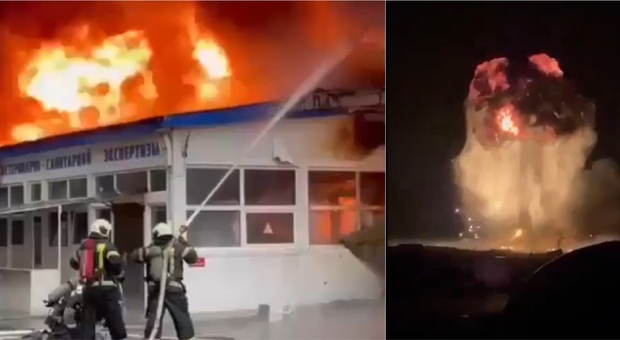 https://statics.cedscdn.it/photos/MED/2025/07/05/8939435_05165405_ucraina_attacco_russia_aeroporto_borisoglebsk_forze_speciali_caccia_glide_bombs_cosa_e_successo.jpg