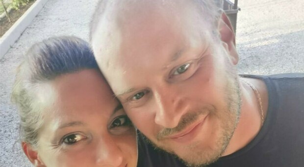 Mauro Rubert muore a 42 anni per un tumore allo stomaco: «Coraggioso fino alla fine»