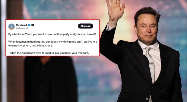 https://statics.cedscdn.it/photos/MED/2025/07/05/8939735_05221838_musk_nuovo_partito_america_party.jpg