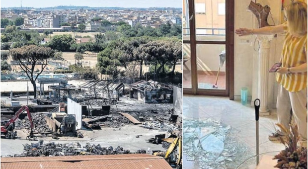 https://statics.cedscdn.it/photos/MED/2025/07/06/8940500_06073908_esplosione_gordiani_roma.jpg