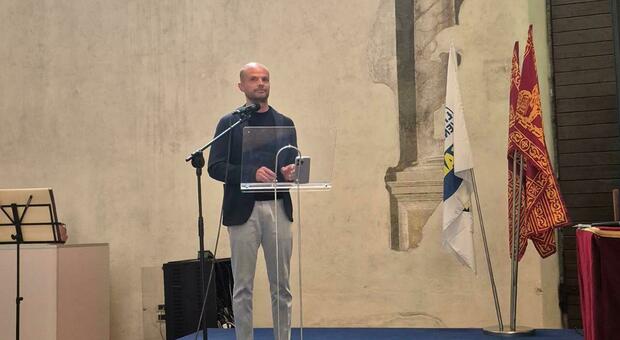 Nicola Finco: «Asilo nido gratis e alloggi ai giovani, bisogna utilizzare i fondi europei»