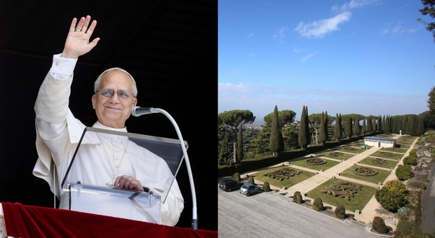 https://statics.cedscdn.it/photos/MED/2025/07/06/8941068_06153924_papa_castel_gandolfo.jpg