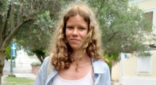 https://statics.cedscdn.it/photos/MED/2025/07/06/8941241_06193945_mariia_buhaiova.jpg