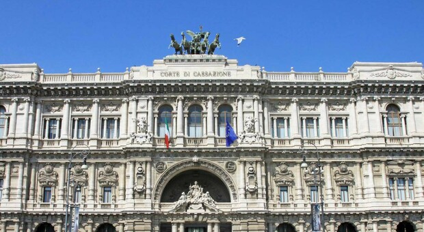 https://statics.cedscdn.it/photos/MED/2025/07/06/8941355_06220643_onecms_1jab9h9rkl5rt88brnr.jpg