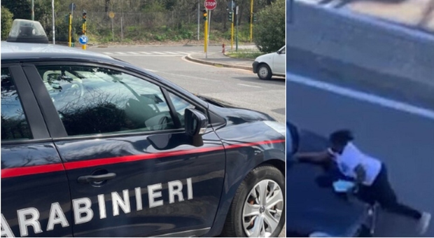 https://statics.cedscdn.it/photos/MED/2025/07/07/8941593_07084030_ferentino_botte_donne.jpg