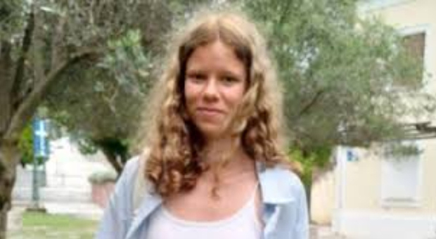 https://statics.cedscdn.it/photos/MED/2025/07/07/8942674_07145304_maria_1_.jpg