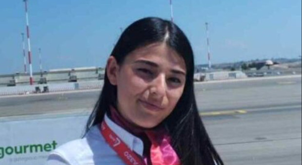 https://statics.cedscdn.it/photos/MED/2025/07/07/8942854_07182030_aurora_maniscalco.jpg