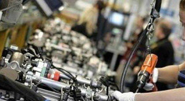 Sale l’occupazione: «Ritorno alla crescita del lavoro stabile». I dati dell'Osservatorio regionale