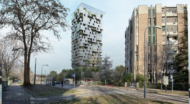 Torre Setten, via libera del Tar: ricorso bocciato su tutti i fronti