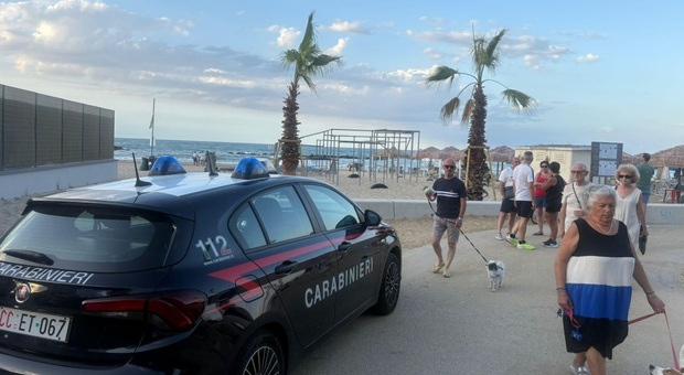 https://statics.cedscdn.it/photos/MED/2025/07/08/8945055_08213513_morto_annegato_francavilla.jpg