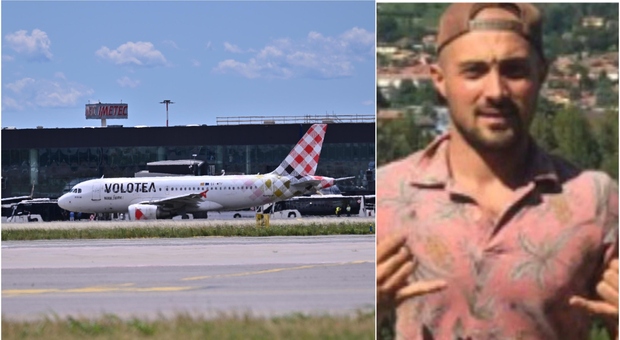 https://statics.cedscdn.it/photos/MED/2025/07/08/8945092_09093157_russo_volo_volotea.jpg
