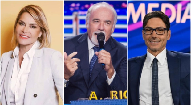https://statics.cedscdn.it/photos/MED/2025/07/09/8946431_09120827_mediaset_palinesesti_piers.jpg
