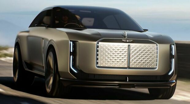 https://statics.cedscdn.it/photos/MED/2025/07/09/8946570_09130515_11_bentleyexp15conceptcar.jpg