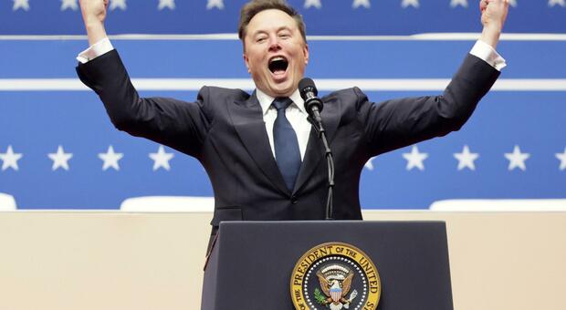 https://statics.cedscdn.it/photos/MED/2025/07/09/8946667_09145419_musk.jpg