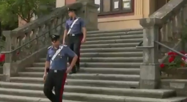 https://statics.cedscdn.it/photos/MED/2025/07/09/8946902_09181814_onecms_19ouyg1xjkoj3xcbb84.jpg