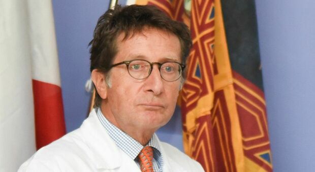 https://statics.cedscdn.it/photos/MED/2025/07/10/8948876_10173729_federicorea.jpg