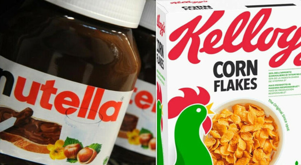 https://statics.cedscdn.it/photos/MED/2025/07/10/8948893_10175304_ferrero_acquista_kellogg_negli_usa_per_3.1_miliardi_di_dollari_il_gruppo_italiano_rafforza_la_sua_p.jpg