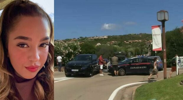 https://statics.cedscdn.it/photos/MED/2025/07/10/8949177_10214519_gaia_costa_porto_cervo.jpg