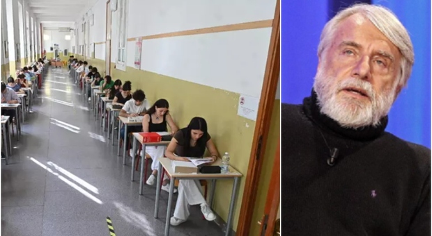 https://statics.cedscdn.it/photos/MED/2025/07/10/8949192_11074824_boicotta_esami_crepet.jpg