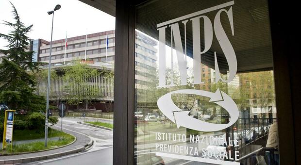 Pensioni, rimborsi 730 da agosto. Conguagli a credito o a debito e rateizzazione La guida