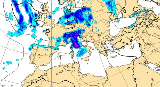 https://statics.cedscdn.it/photos/MED/2025/07/11/8950481_11103502_meteo1.jpg