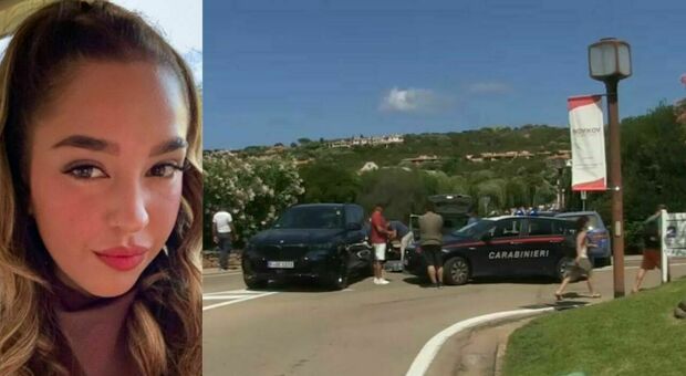https://statics.cedscdn.it/photos/MED/2025/07/11/8950583_11114322_gaia_costa.jpg