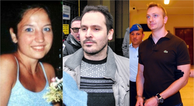 https://statics.cedscdn.it/photos/MED/2025/07/11/8951077_11201200_garlasco_svolta_dna_uomo_ignoto_bocca_chiara_poggi_tampone_mai_analizzato.jpg