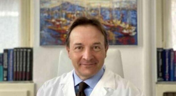 https://statics.cedscdn.it/photos/MED/2025/07/12/8952455_12113134_di_vella.jpg
