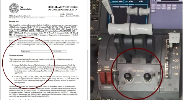 https://statics.cedscdn.it/photos/MED/2025/07/12/8952739_12165953_incidente_air_india_2_1_.jpg